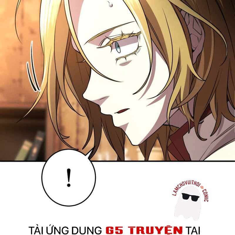 Người Điều Khiển Trò Chơi Chapter 32 - Trang 2