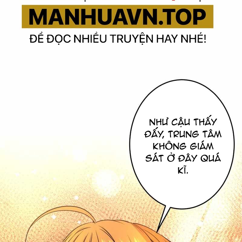 Người Điều Khiển Trò Chơi Chapter 32 - Trang 2