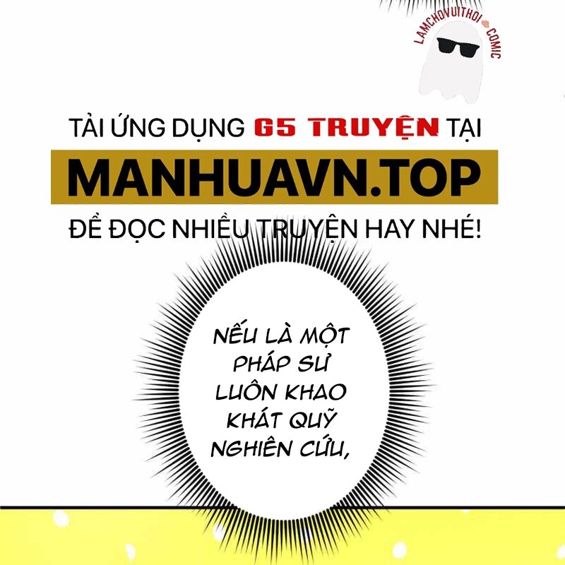 Người Điều Khiển Trò Chơi Chapter 32 - Trang 2