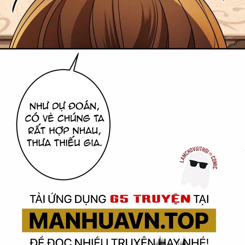 Người Điều Khiển Trò Chơi Chapter 32 - Trang 2