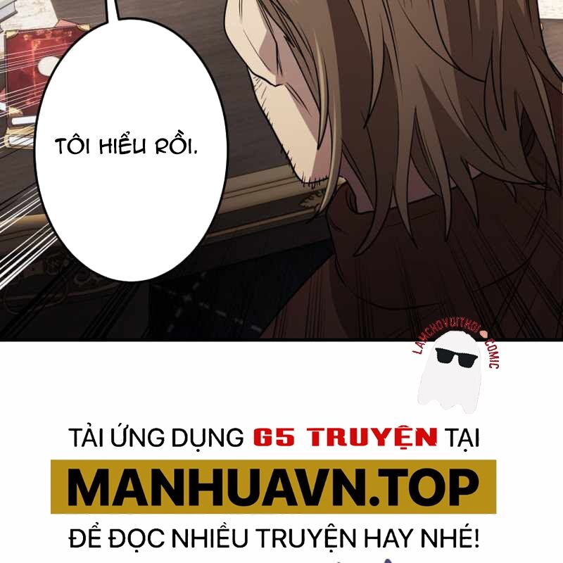 Người Điều Khiển Trò Chơi Chapter 32 - Trang 2