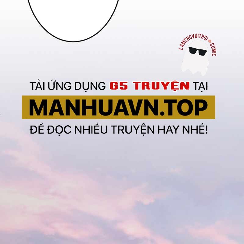 Người Điều Khiển Trò Chơi Chapter 32 - Trang 2