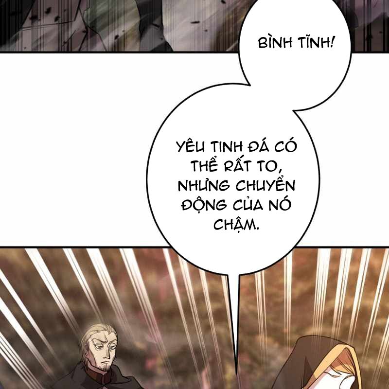 Người Điều Khiển Trò Chơi Chapter 32 - Trang 2