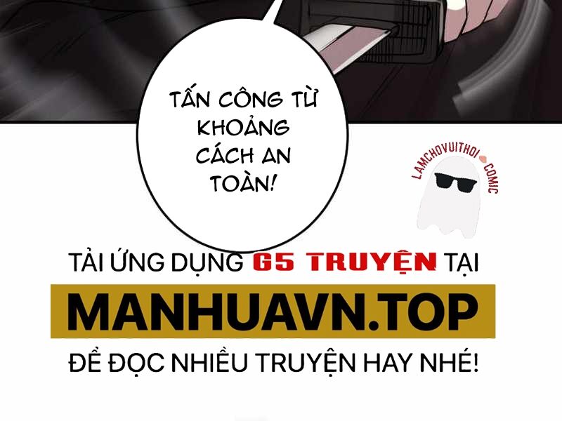 Người Điều Khiển Trò Chơi Chapter 32 - Trang 2