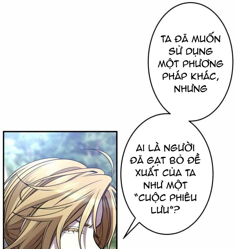 Người Điều Khiển Trò Chơi Chapter 30 - Trang 2