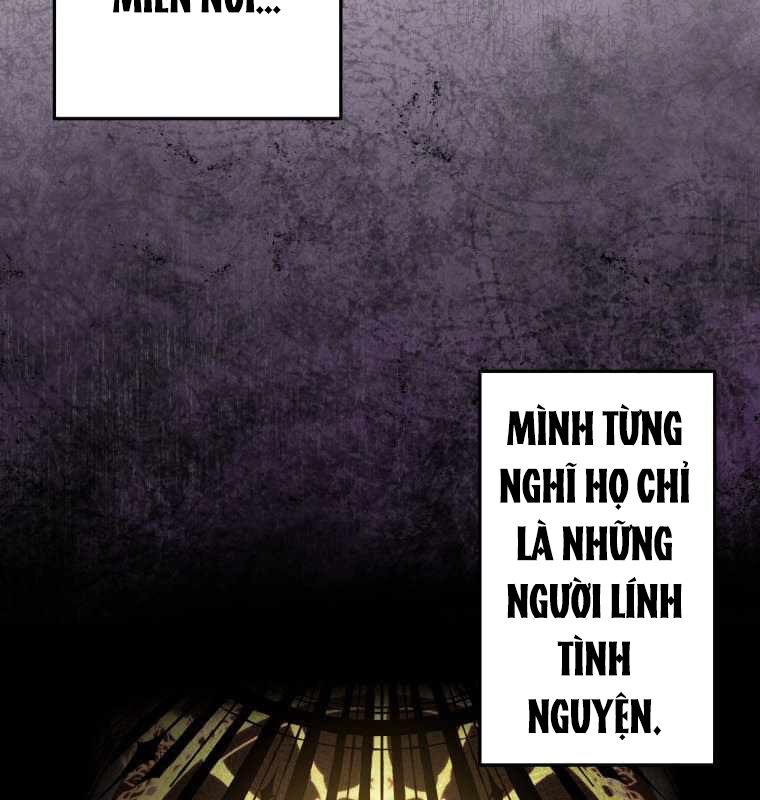 Người Điều Khiển Trò Chơi Chapter 30 - Trang 2