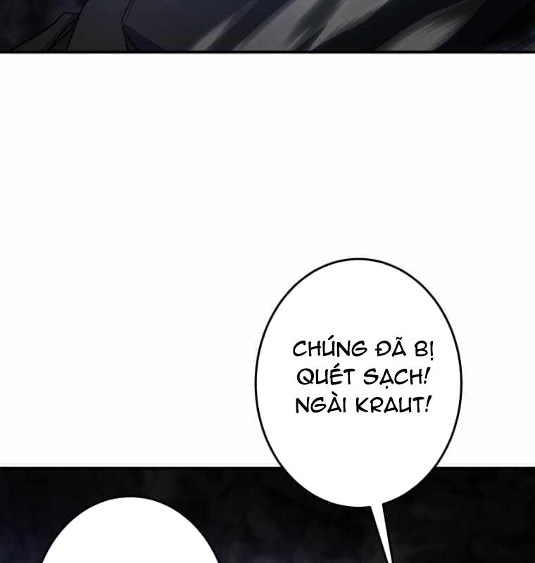 Người Điều Khiển Trò Chơi Chapter 30 - Trang 2