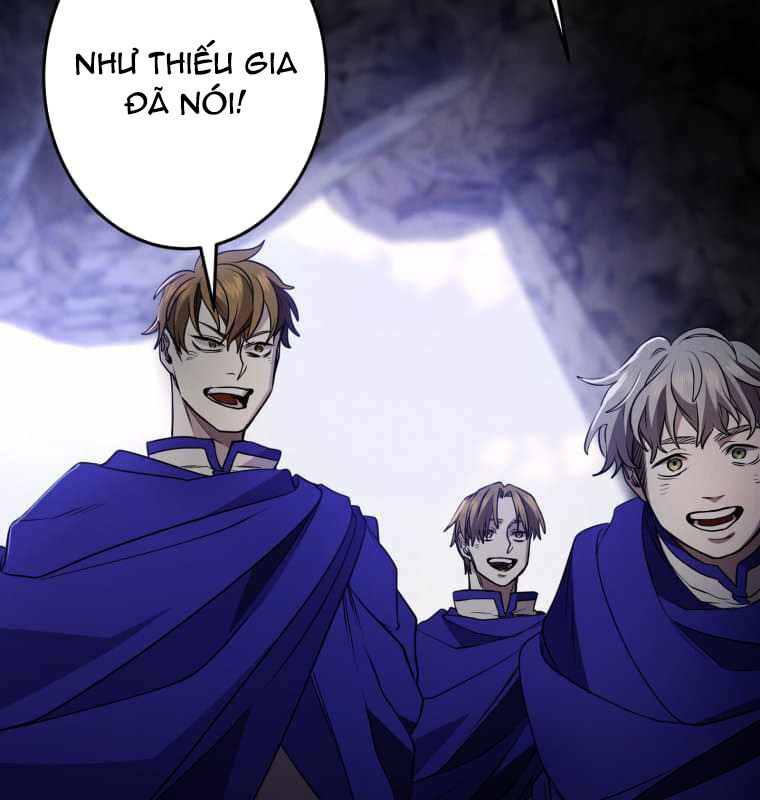 Người Điều Khiển Trò Chơi Chapter 30 - Trang 2