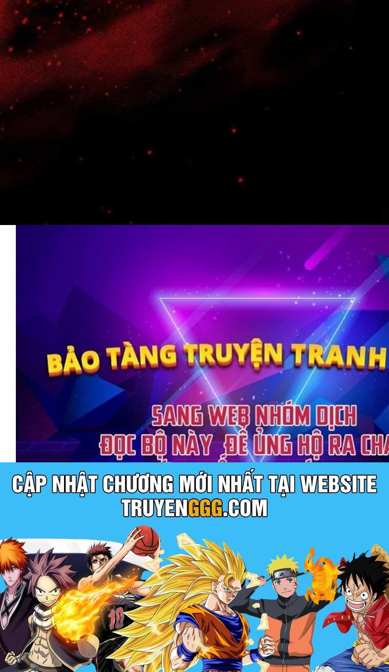 Người Điều Khiển Trò Chơi Chapter 30 - Trang 2