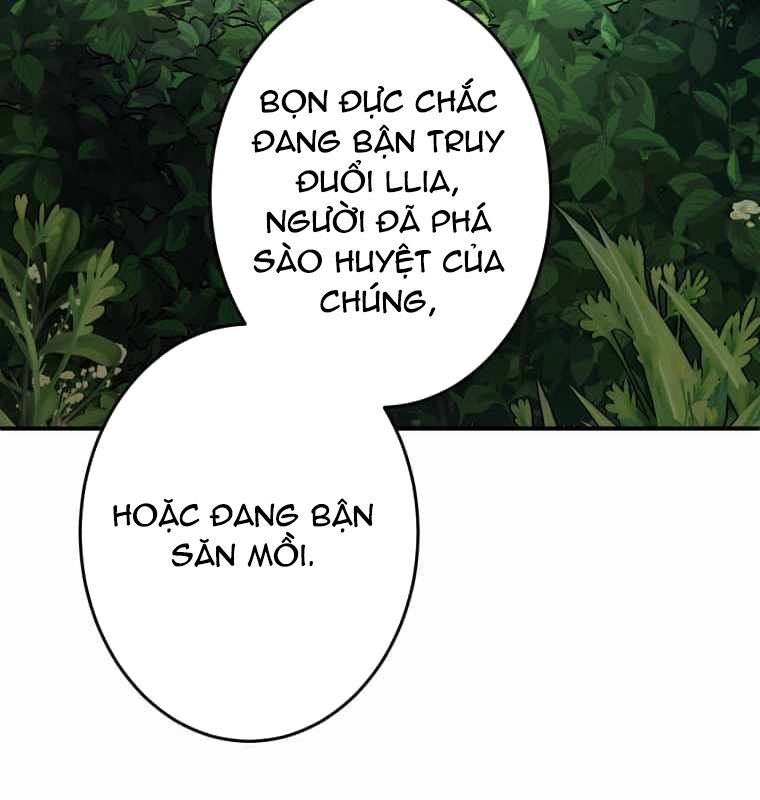 Người Điều Khiển Trò Chơi Chapter 30 - Trang 2