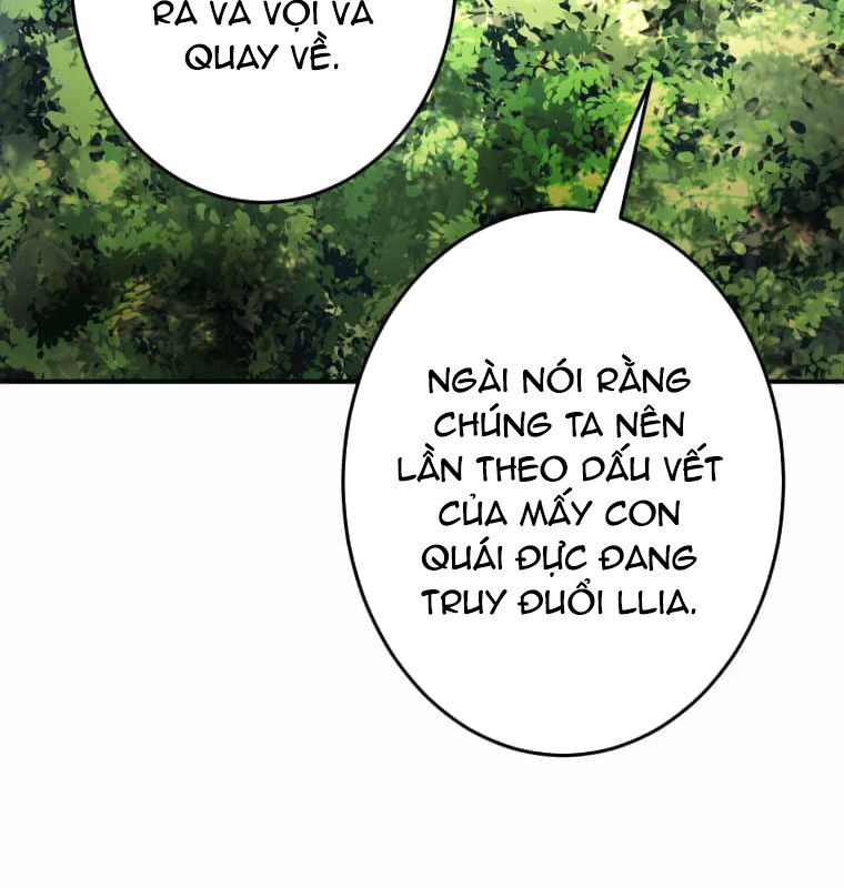 Người Điều Khiển Trò Chơi Chapter 30 - Trang 2