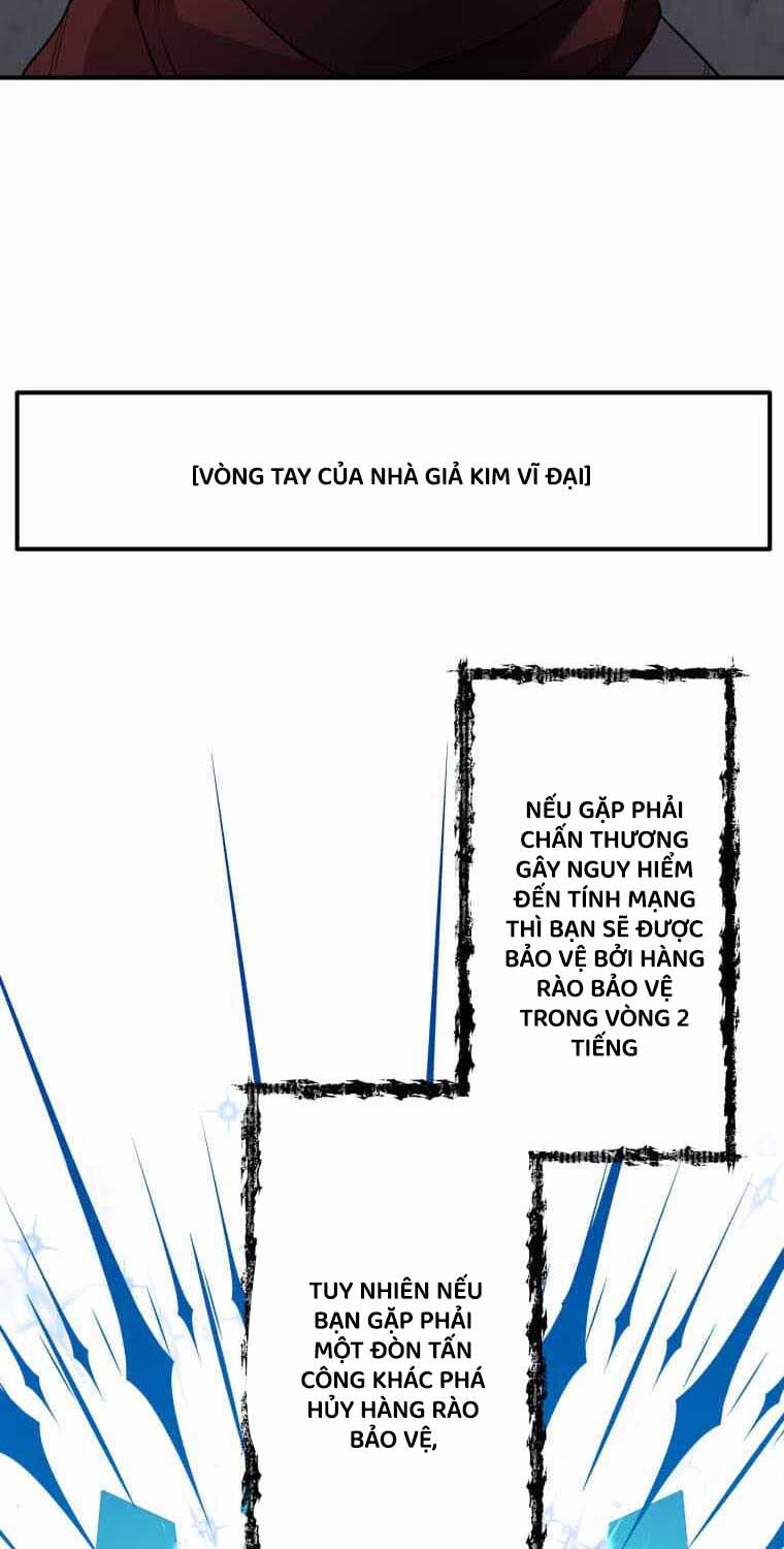 Người Điều Khiển Trò Chơi Chapter 28 - Trang 2