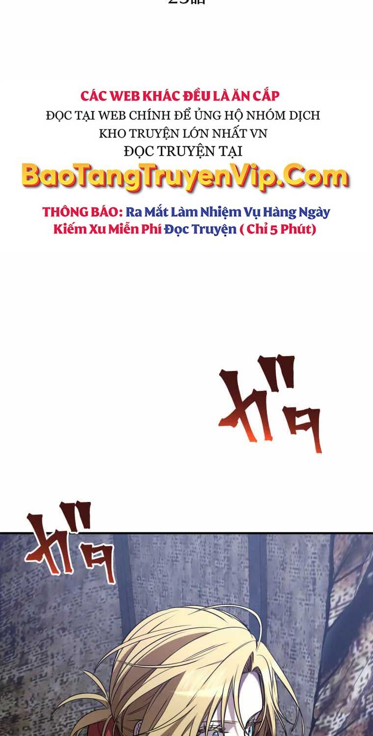 Người Điều Khiển Trò Chơi Chapter 25 - Trang 2