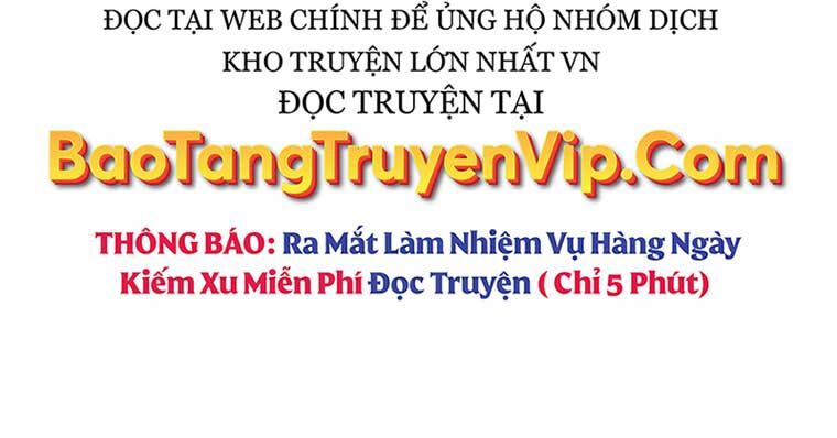 Người Điều Khiển Trò Chơi Chapter 24 - Trang 2