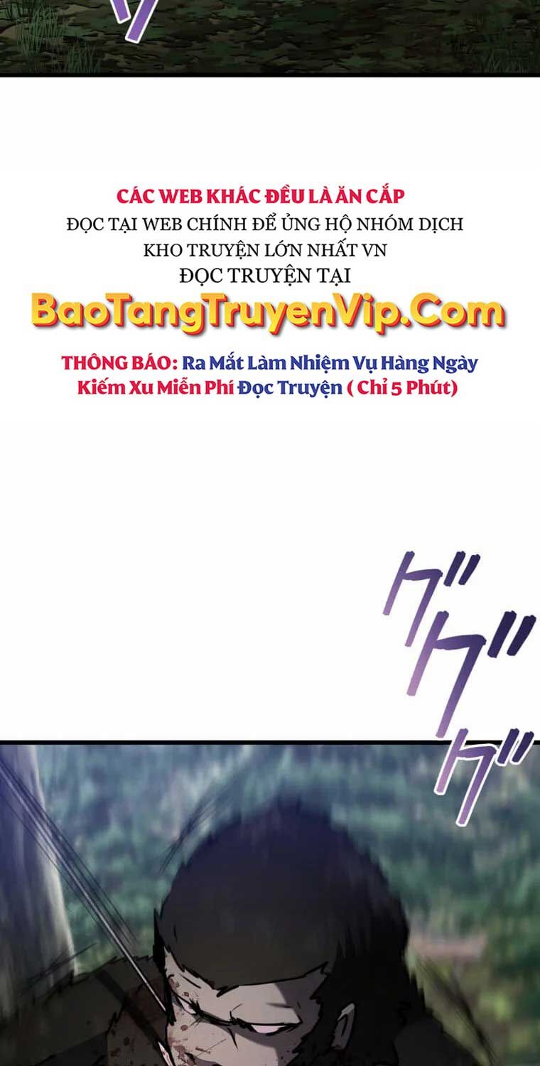 Người Điều Khiển Trò Chơi Chapter 24 - Trang 2