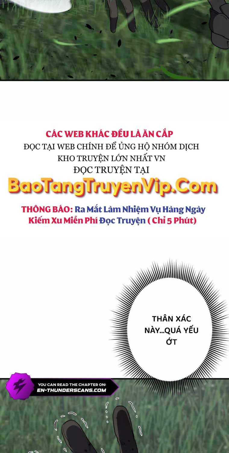 Người Điều Khiển Trò Chơi Chapter 23 - Trang 2