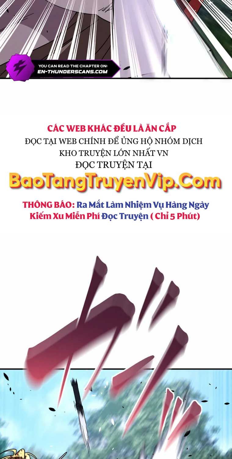 Người Điều Khiển Trò Chơi Chapter 23 - Trang 2