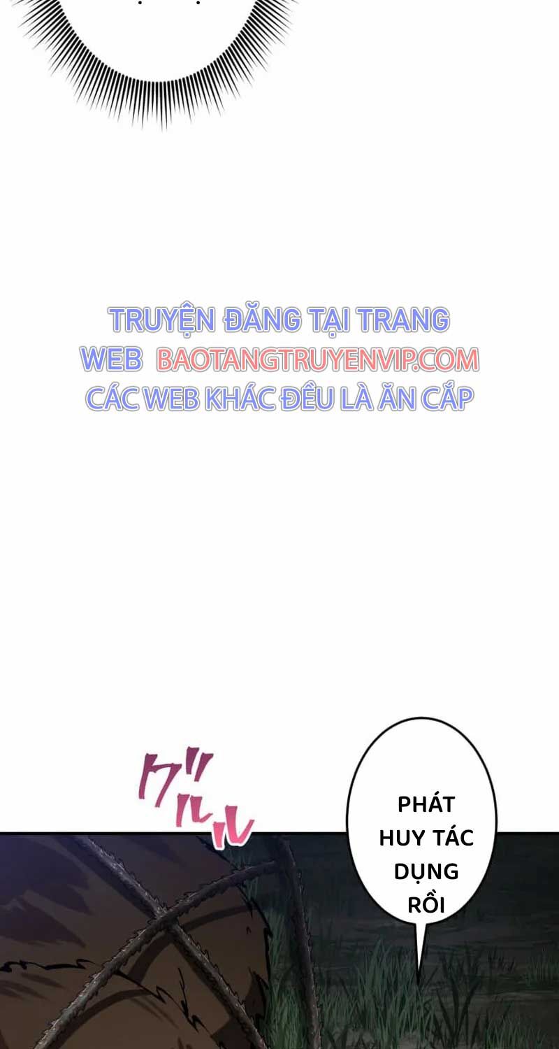 Người Điều Khiển Trò Chơi Chapter 22 - Trang 2