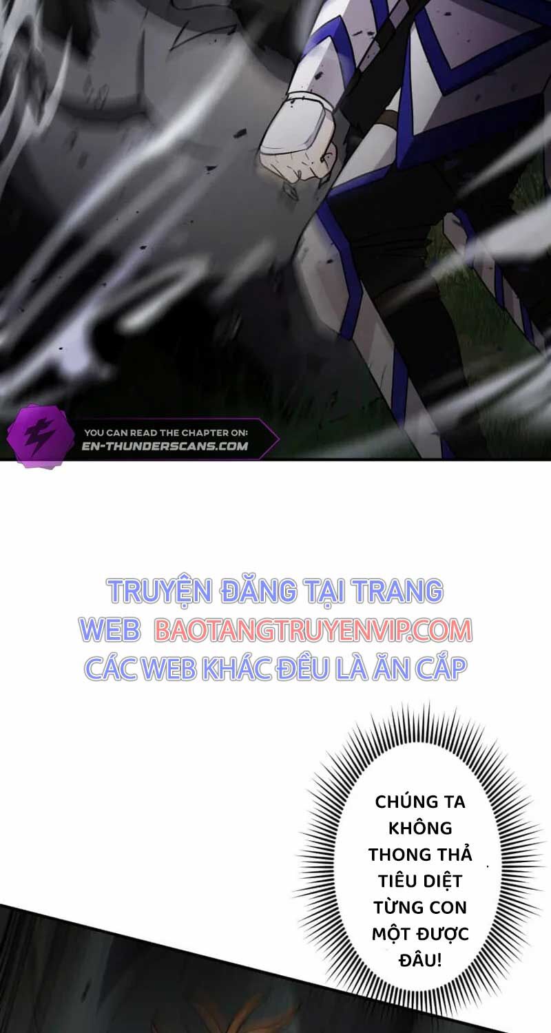 Người Điều Khiển Trò Chơi Chapter 21 - Trang 2