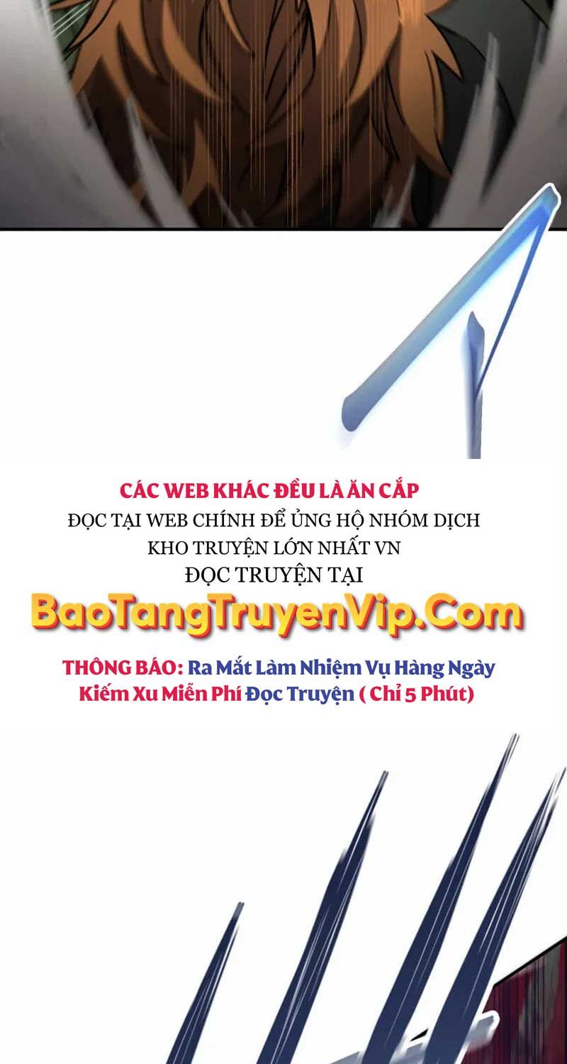 Người Điều Khiển Trò Chơi Chapter 21 - Trang 2