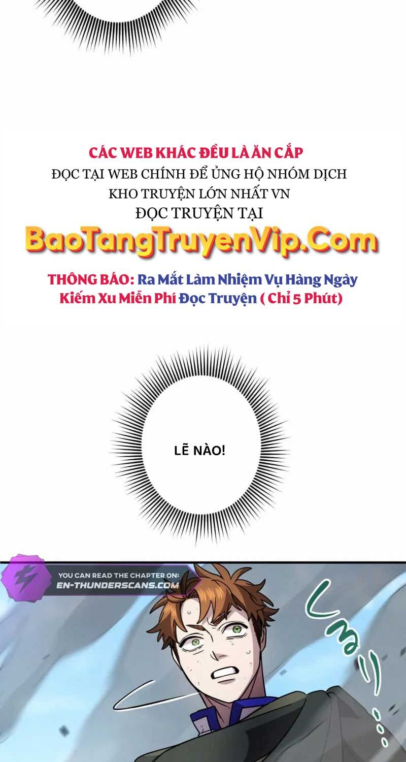 Người Điều Khiển Trò Chơi Chapter 21 - Trang 2