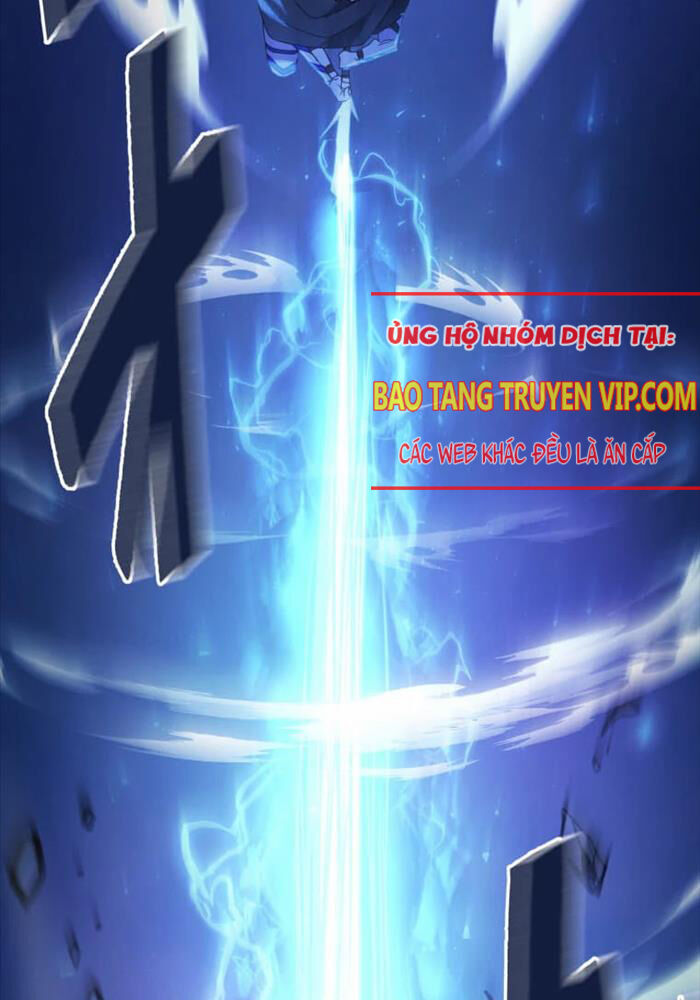 Người Điều Khiển Trò Chơi Chapter 20 - Trang 2