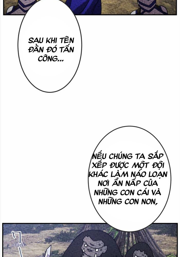 Người Điều Khiển Trò Chơi Chapter 19 - Trang 2