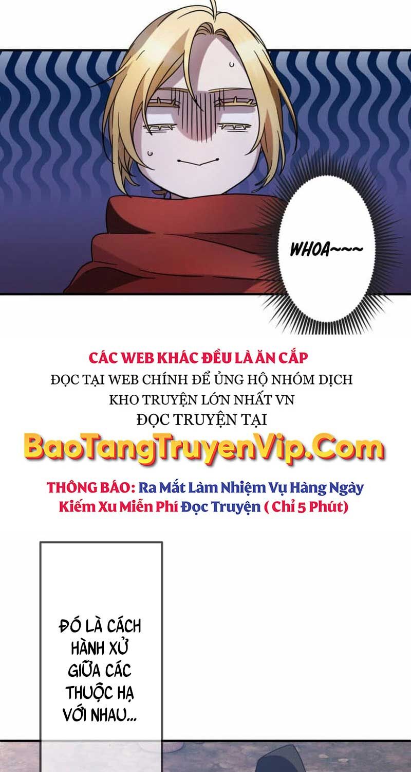 Người Điều Khiển Trò Chơi Chapter 18 - Trang 2