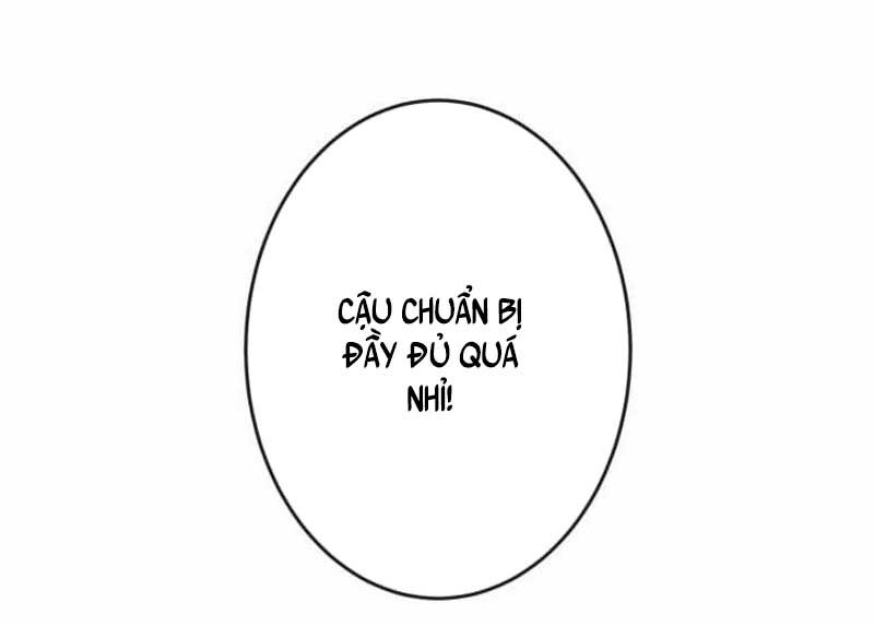 Người Điều Khiển Trò Chơi Chapter 18 - Trang 2