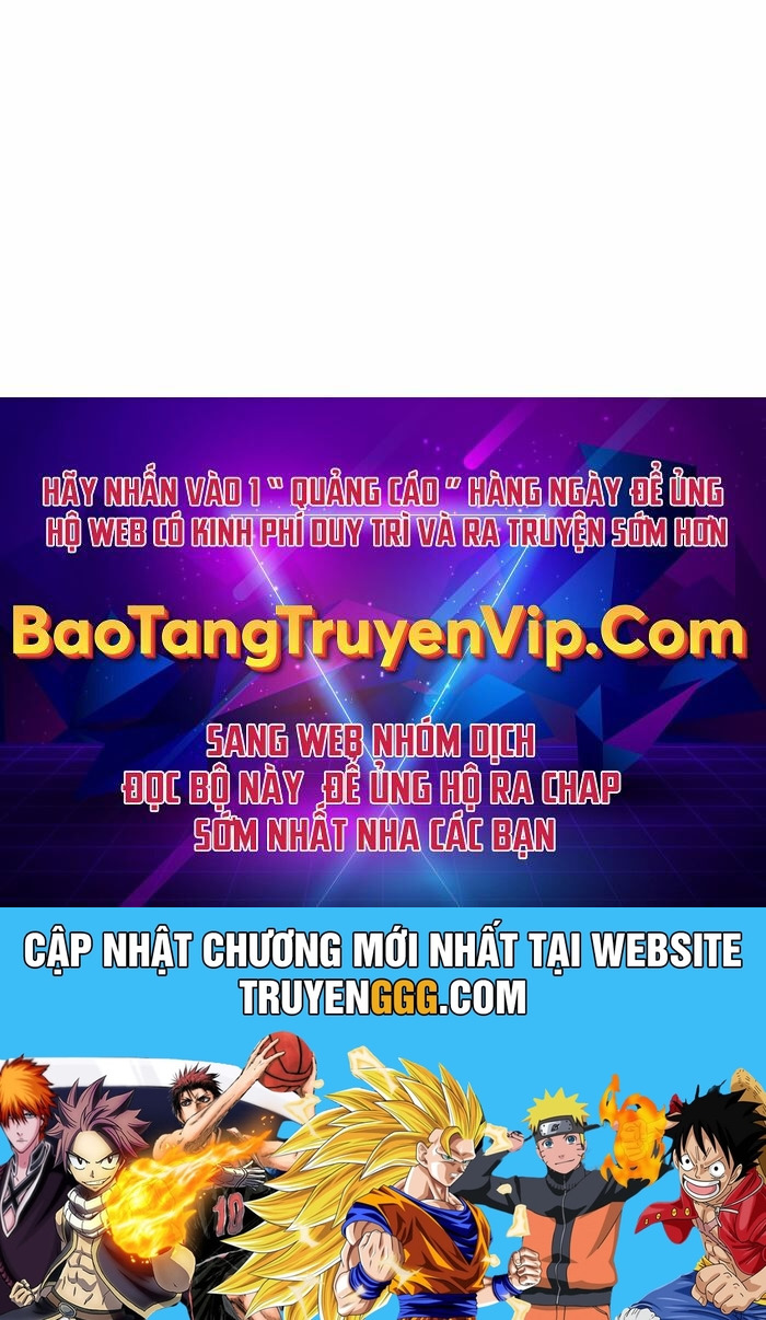 Người Điều Khiển Trò Chơi Chapter 17 - Trang 2