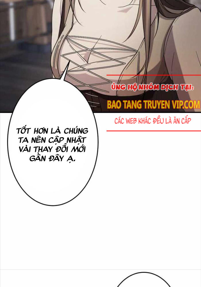 Người Điều Khiển Trò Chơi Chapter 16 - Trang 2