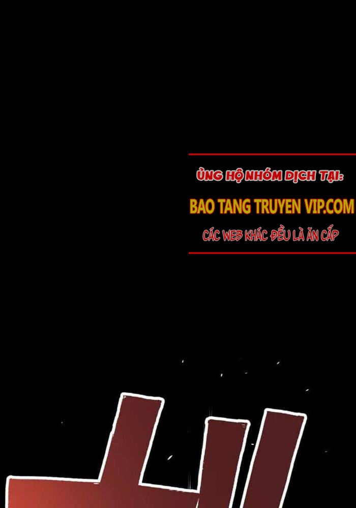 Người Điều Khiển Trò Chơi Chapter 16 - Trang 2