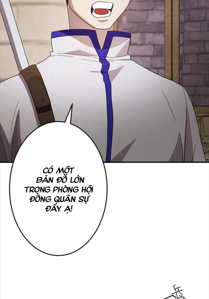 Người Điều Khiển Trò Chơi Chapter 16 - Trang 2