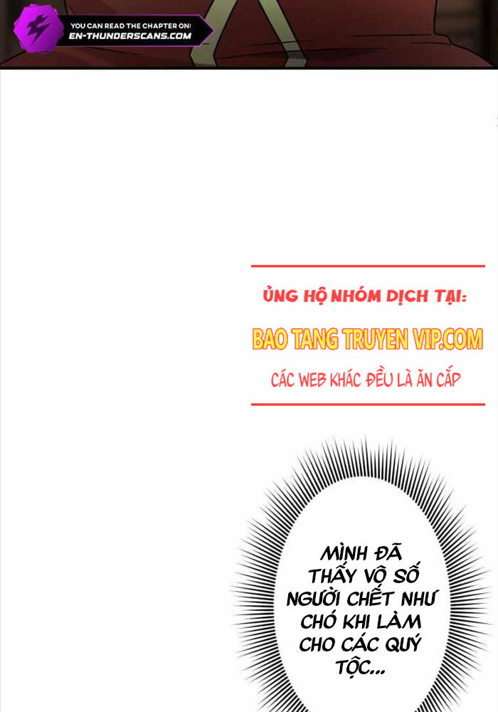 Người Điều Khiển Trò Chơi Chapter 15 - Trang 2