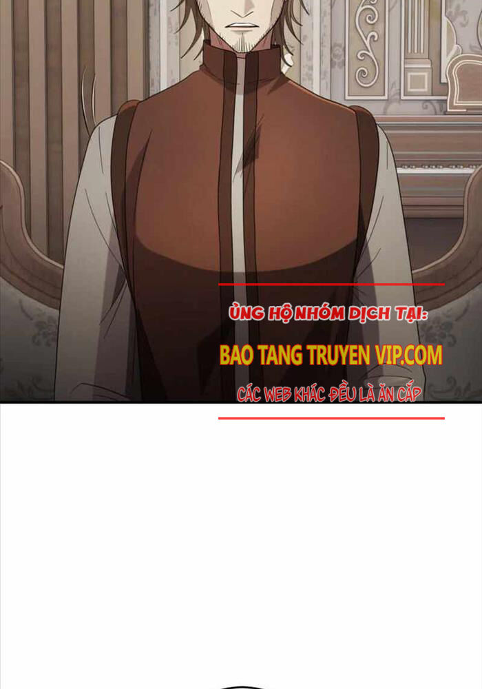 Người Điều Khiển Trò Chơi Chapter 14 - Trang 2