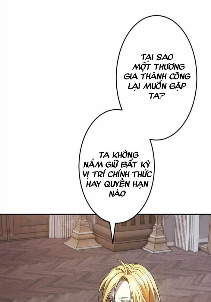 Người Điều Khiển Trò Chơi Chapter 14 - Trang 2