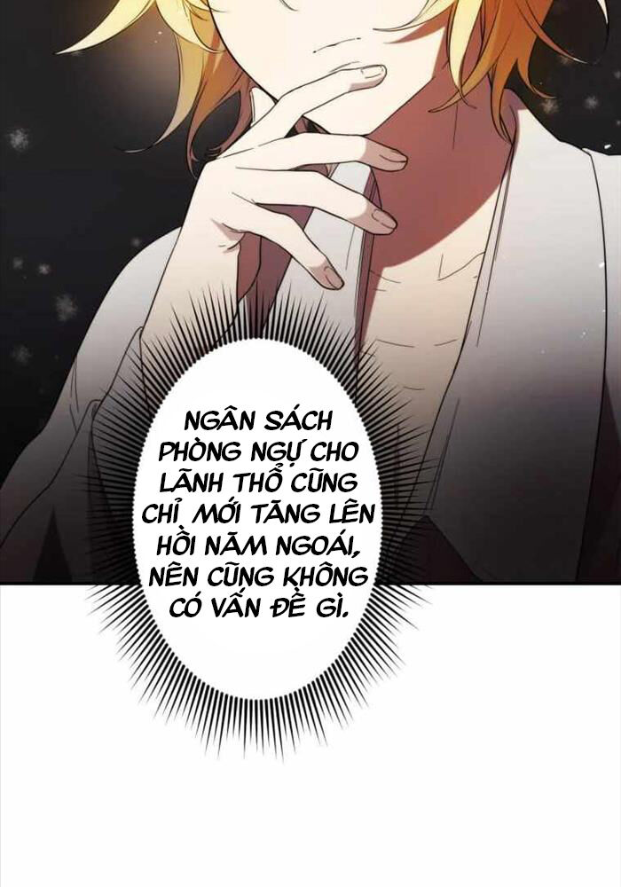 Người Điều Khiển Trò Chơi Chapter 12 - Trang 2