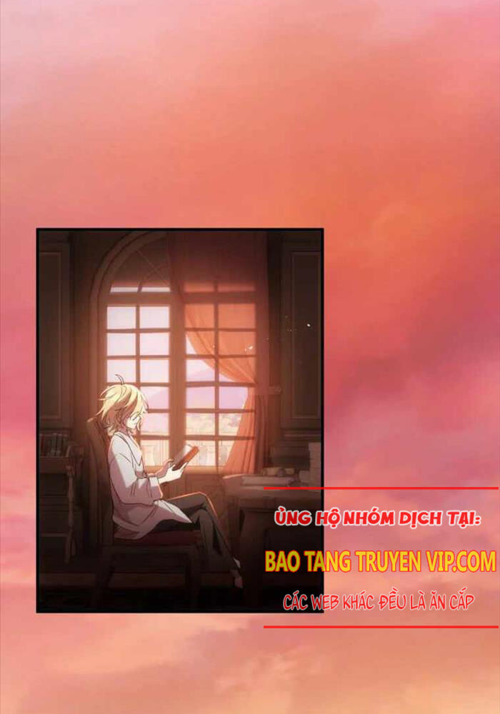 Người Điều Khiển Trò Chơi Chapter 12 - Trang 2