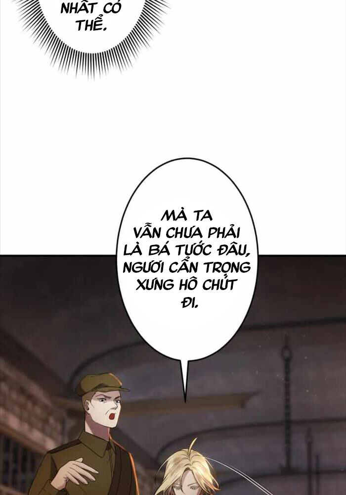 Người Điều Khiển Trò Chơi Chapter 12 - Trang 2