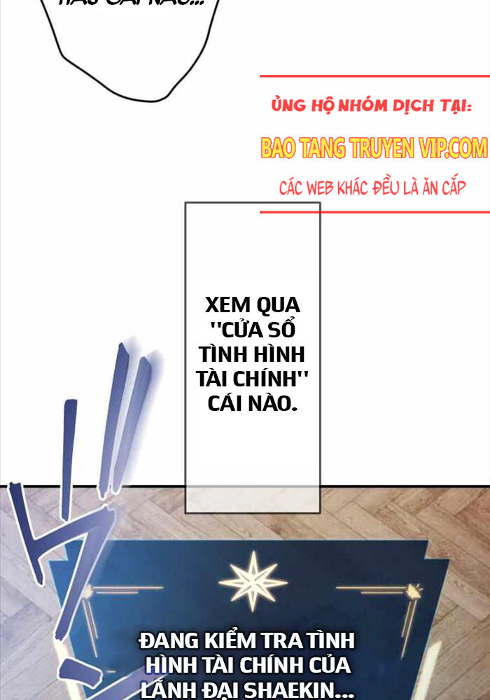 Người Điều Khiển Trò Chơi Chapter 11 - Trang 2