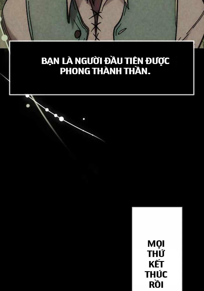 Người Điều Khiển Trò Chơi Chapter 11 - Trang 2