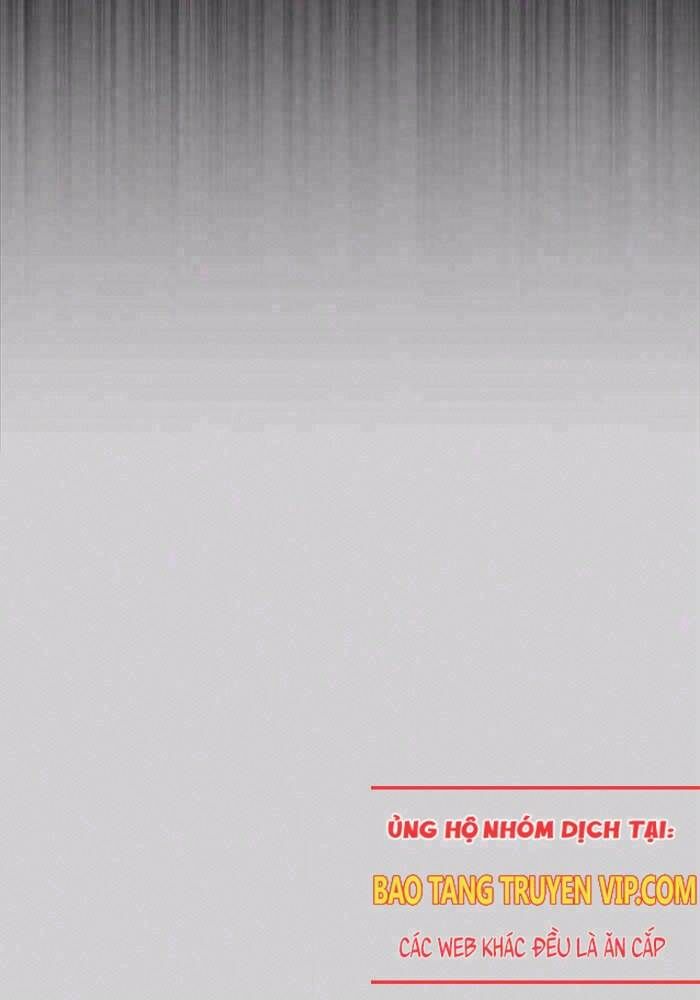 Người Điều Khiển Trò Chơi Chapter 10 - Trang 2