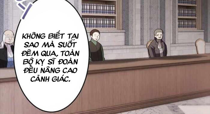 Người Điều Khiển Trò Chơi Chapter 7 - Trang 2