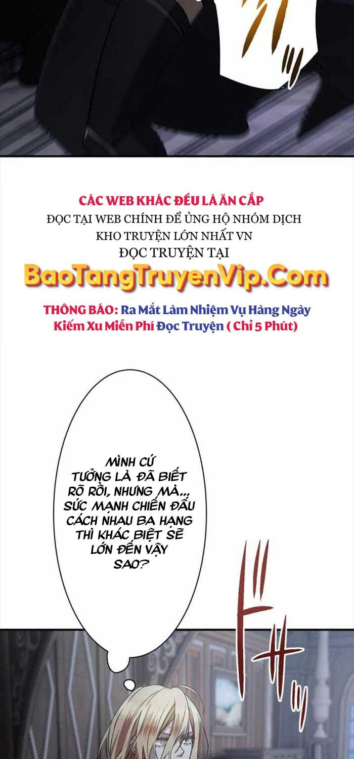 Người Điều Khiển Trò Chơi Chapter 5 - Trang 2