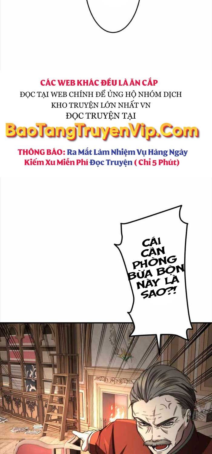 Người Điều Khiển Trò Chơi Chapter 4 - Trang 2