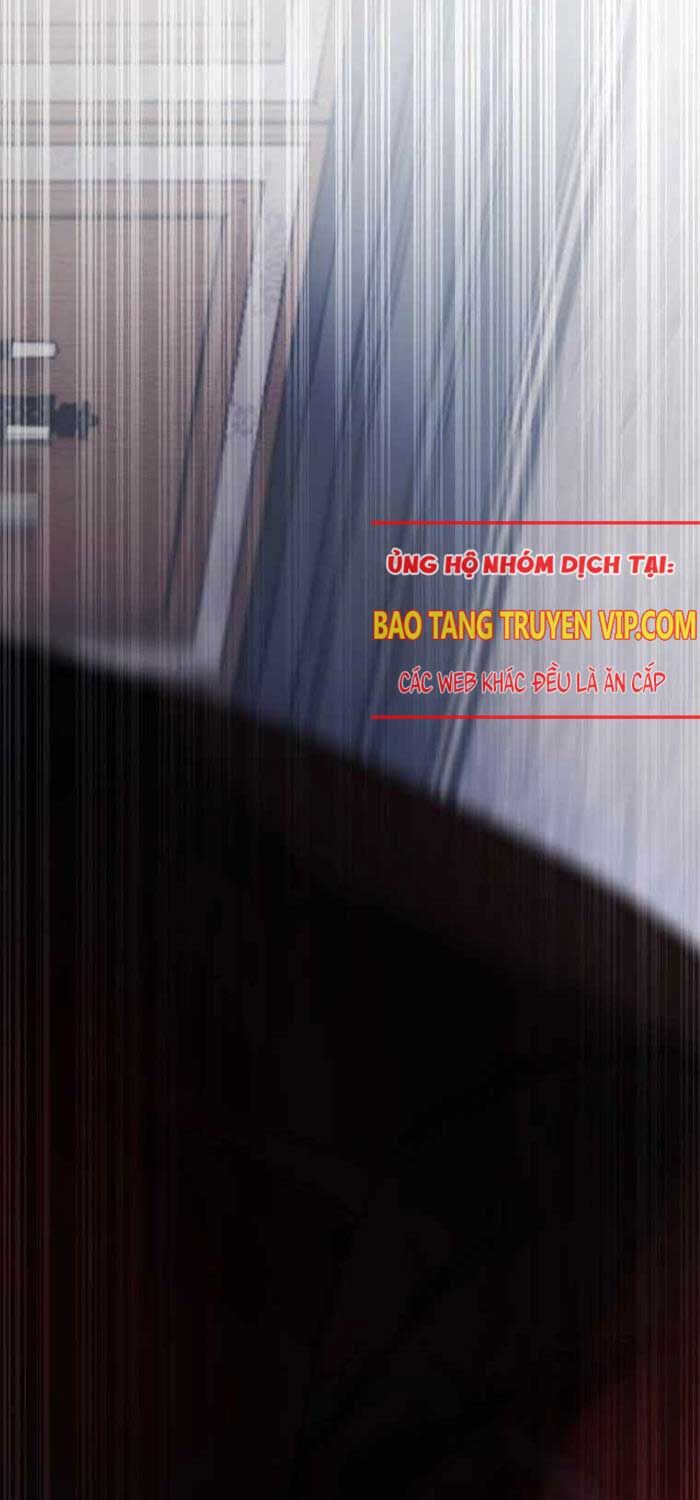 Người Điều Khiển Trò Chơi Chapter 4 - Trang 2