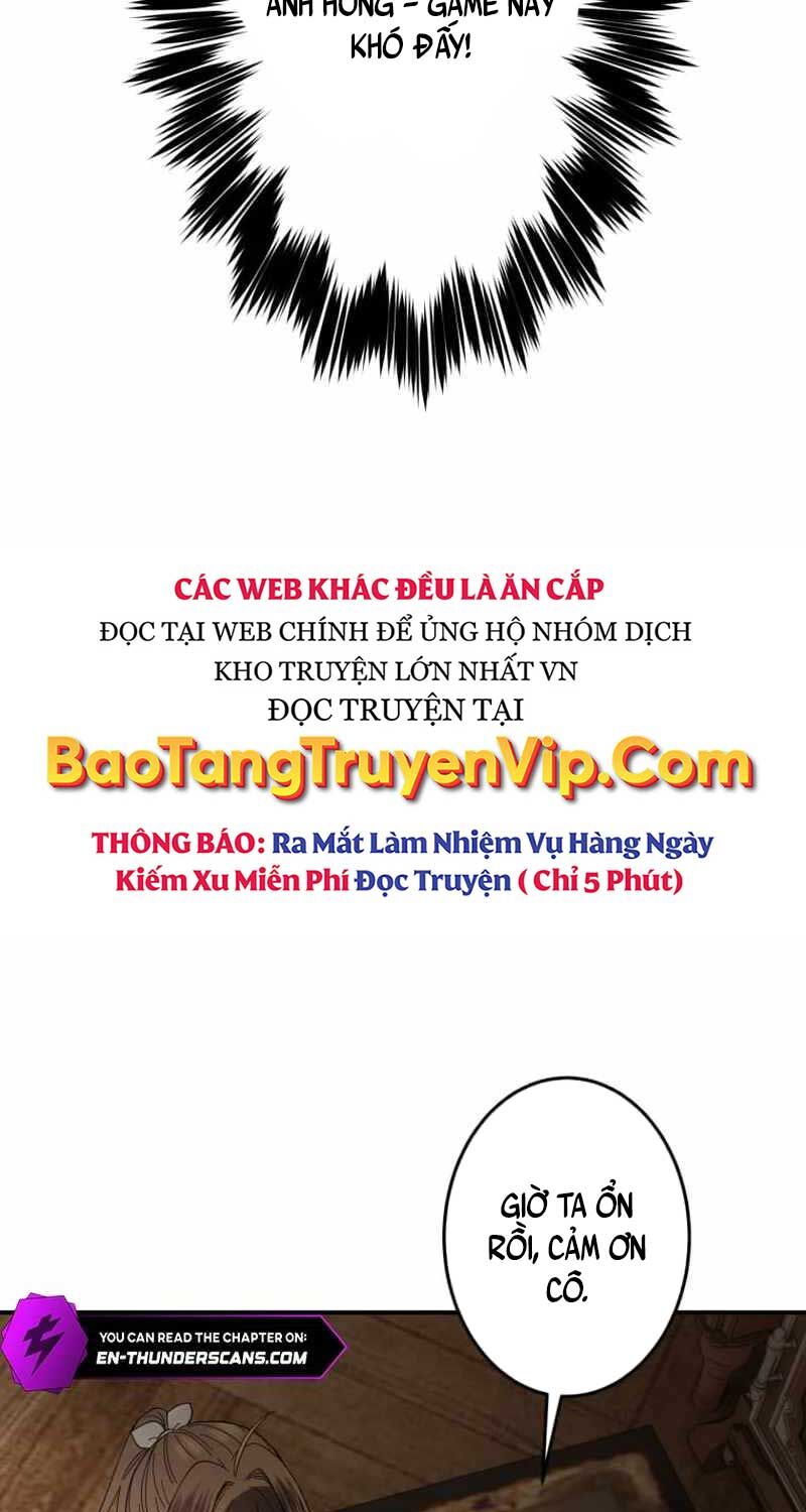 Người Điều Khiển Trò Chơi Chapter 3 - Trang 2