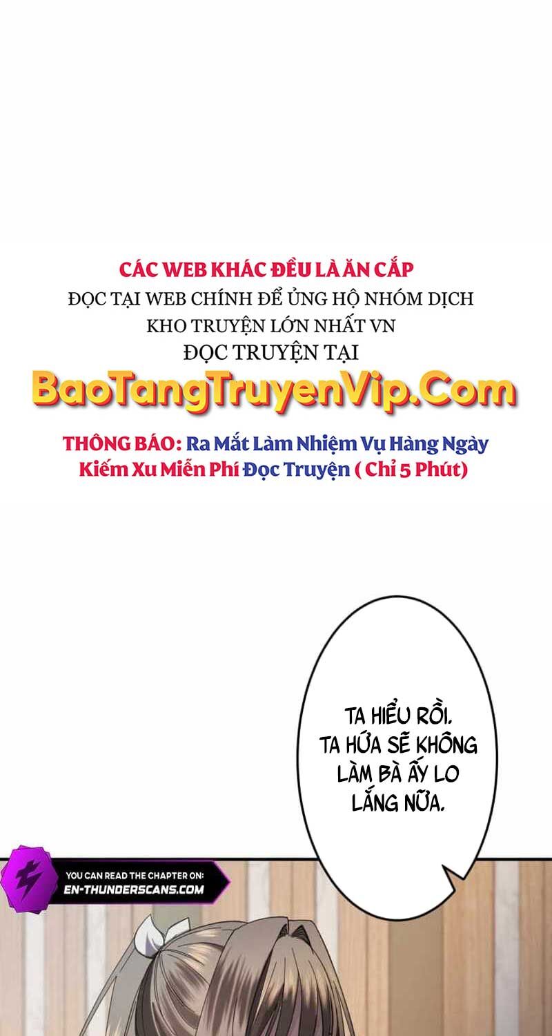 Người Điều Khiển Trò Chơi Chapter 3 - Trang 2