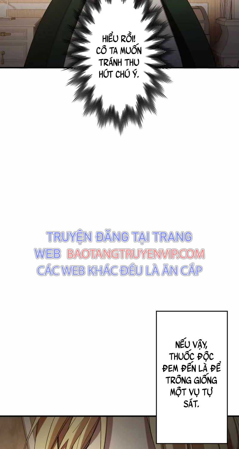 Người Điều Khiển Trò Chơi Chapter 3 - Trang 2