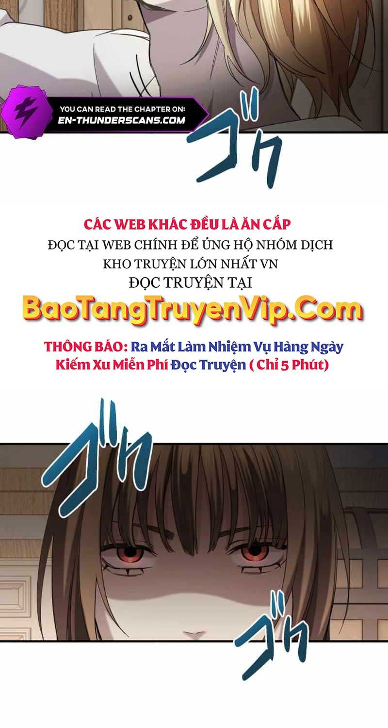 Người Điều Khiển Trò Chơi Chapter 3 - Trang 2